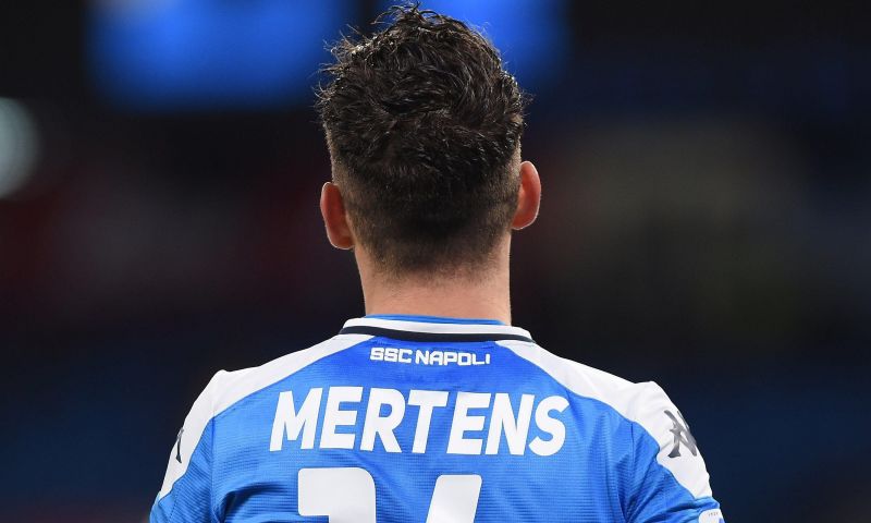 Van Mertens tot Cools: resem Belgen hoopt corona door te spoelen met zilverwerk Afbeelding: Van Mertens tot Cools: resem Belgen hoopt corona door te spoelen met zilverwerk