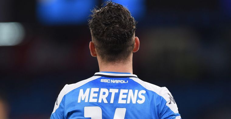 Van Mertens tot Cools: resem Belgen hoopt corona door te spoelen met zilverwerk