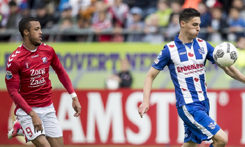 'Failliet, gedegradeerd, een trainer die in de gevangenis is beland..' Afbeelding: 'Failliet, gedegradeerd, een trainer die in de gevangenis is beland..'