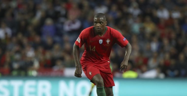 Leicester City is akkoord met toptarget