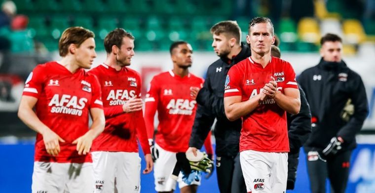 ‘Lommel troefde verschillende 1A-clubs af in strijd om Wuytens’