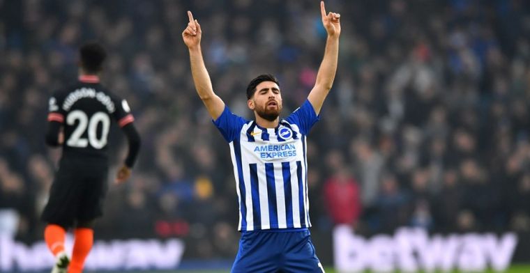 'PSV zet hoog in en gaat voor Van Ginkel én Ajax-doelwit Jahanbakhsh'
