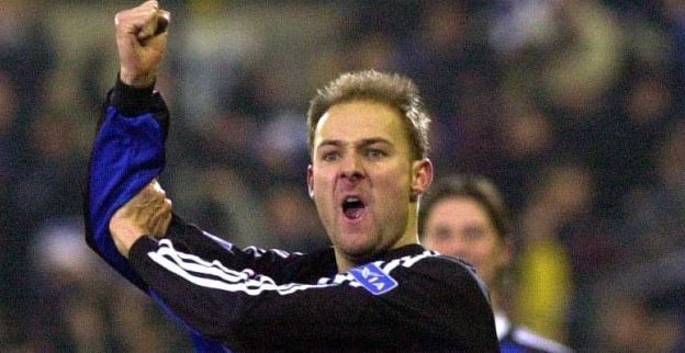 Wordt opnieuw icoon van Club Brugge trainer? Vijf jaar gewerkt met Sollied