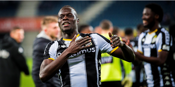 Twee Charleroi-spelers positief getest op coronavirus: Een lastige situatie