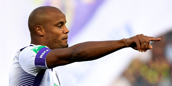 'Anderlecht heeft transferplan klaar: vijf miljoen voor komst van nieuwkomers'