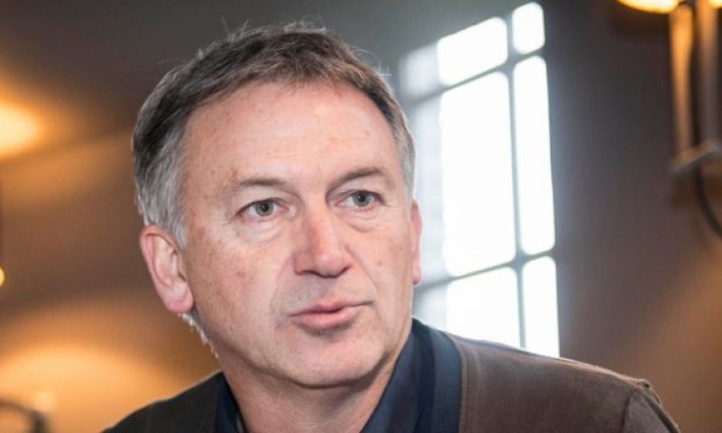Belgisch pleidooi voor BeNeLiga: 'Vervangen door Ajax, Feyenoord en PSV' Afbeelding: Belgisch pleidooi voor BeNeLiga: 'Vervangen door Ajax, Feyenoord en PSV'