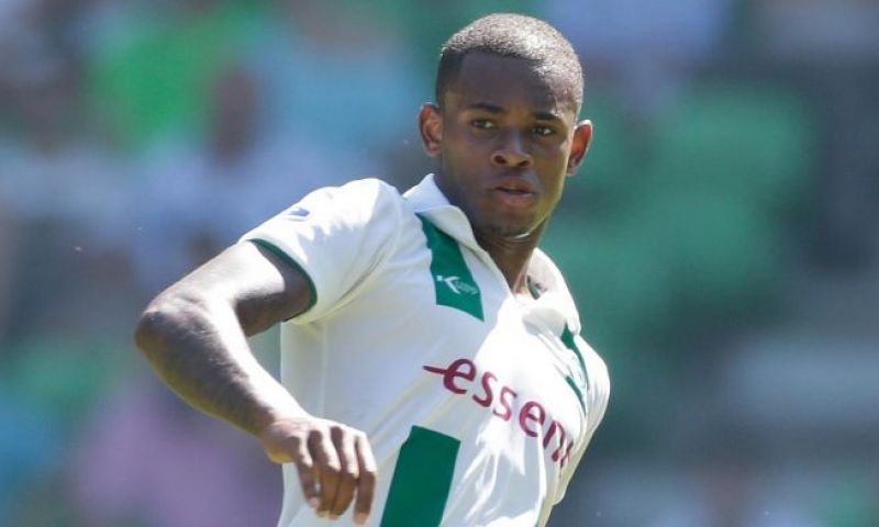 'Club Brugge en Turkse topclubs azen op Bacuna (ex-FC Groningen) Afbeelding: 'Club Brugge en Turkse topclubs azen op Bacuna (ex-FC Groningen)