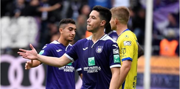 JPL-spelers massaal zonder contract: De kernen worden kleiner