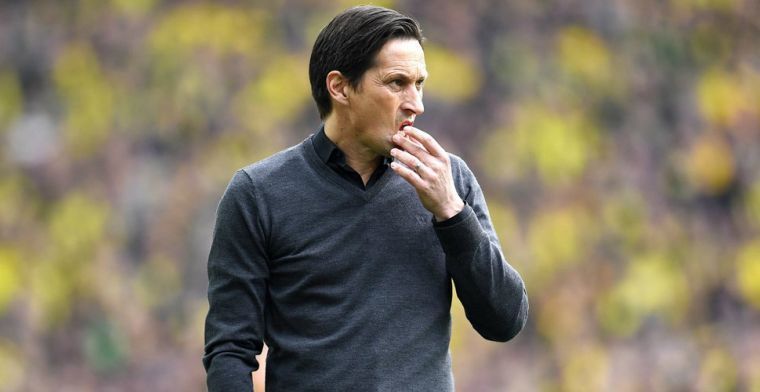 'PSV treft buurman in voorbereiding, Schmidt wil op trainingskamp in Duitsland'