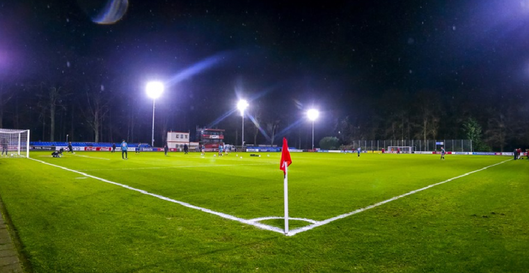 PSV Vrouwen slaat opnieuw grote slag en halen 92-voudig Australisch international