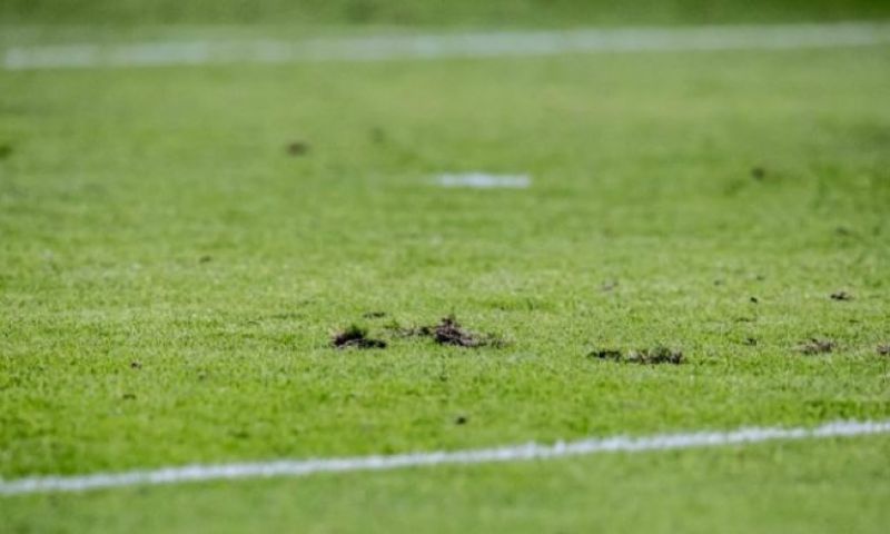 Vergeten Belg wekt interesse topclubs: ‘Everton en Sporting informeren’ Afbeelding: Vergeten Belg wekt interesse topclubs: ‘Everton en Sporting informeren’