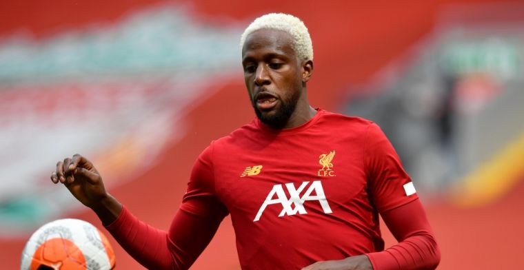 Origi toont nieuw kapsel, maar ergert Vanhaezebrouck: Heb er een probleem mee