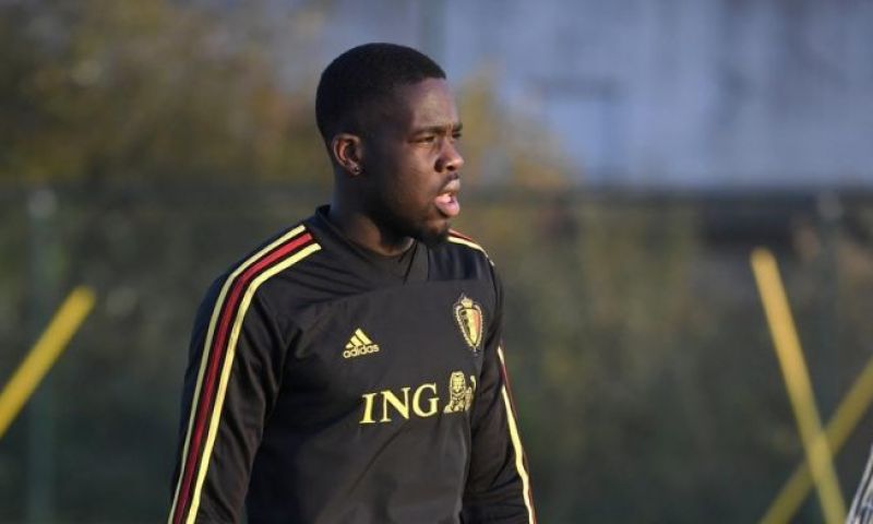 Anderlecht ziet prijs van vertrokken talent omhoogschieten: ’30 miljoen’ Afbeelding: Anderlecht ziet prijs van vertrokken talent omhoogschieten: ’30 miljoen’