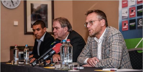 Amateurclubs in de clinch met Pro League: Wij willen een financiële compensatie