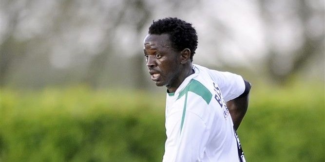 'Van Dijk-ontdekker' had ook zijn missers: 3,3 miljoen euro voor betaald