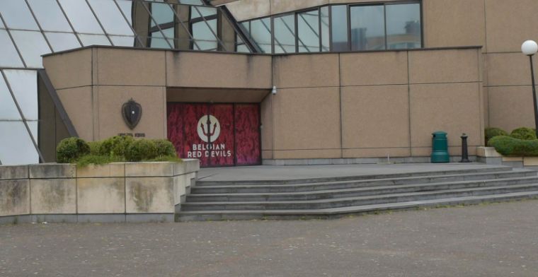 Moet Waasland-Beveren beginnen vrezen? Herbevestiging van degradatie is plan A