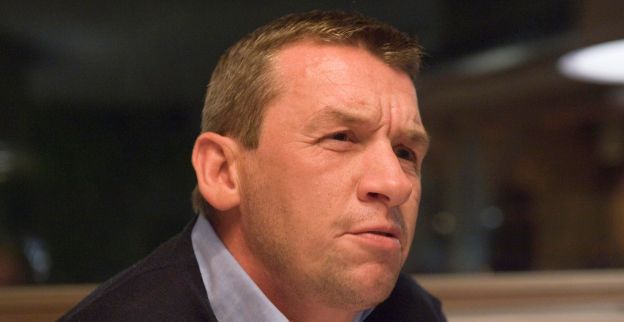 ‘Stopzetten JPL was financieel gemotiveerd en had niks met de gezondheid te maken’