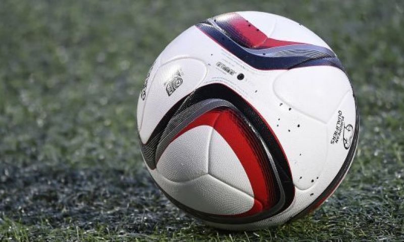 'Virton weet van geen ophouden en eist schadevergoeding van spelers' Afbeelding: 'Virton weet van geen ophouden en eist schadevergoeding van spelers'