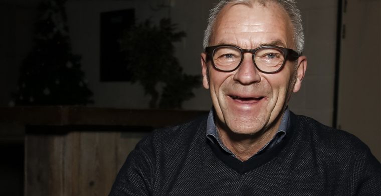 'Grootste schande die er bestaat' voor FC Utrecht: 'Het is lariekoek van Gudde'