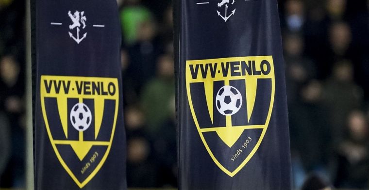 VVV zorgt voor drieklapper met komst Demouge, Marcellis en PSV-fysio