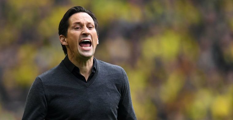 ED: PSV trekt op aanraden Schmidt naar Duitsland in voorbereiding: twee oefenduels
