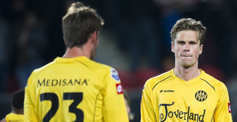 Luijckx wijst beste positie aan van Kudus: 'Een typische Ajax-speler'