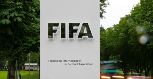 Speelschema WK 2022 bekend: vier pouleduels per dag, finale één week voor Kerstmis