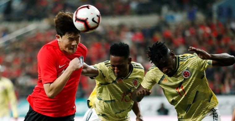 'PSV ziet Tottenham doorpakken voor 'Het Monster' met bod van twaalf miljoen'