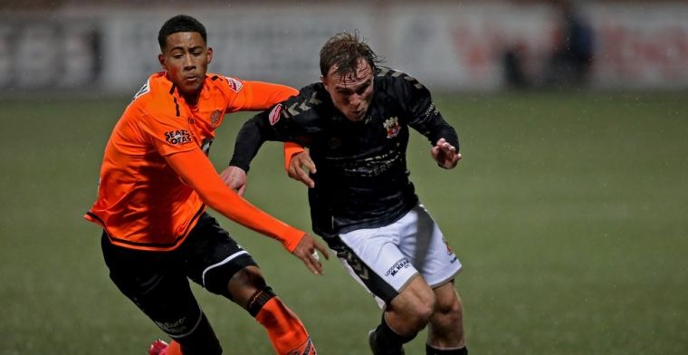 Tubantia en Het Laatste Nieuws: Heracles legt derde zomerversterking vast