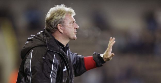 'Put (64) hoopt na omkoopschandaal op nieuwe kans in Jupiler Pro League'