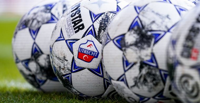 Eerste speelronde Eredivisie: Ajax naar Rotterdam, ook uitduels Feyenoord en PSV