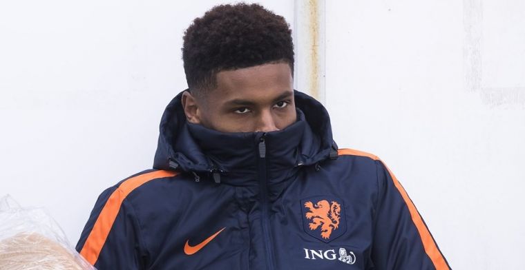 FC Twente rondt vierde zomertransfer af: Markelo op huurbasis naar Enschede