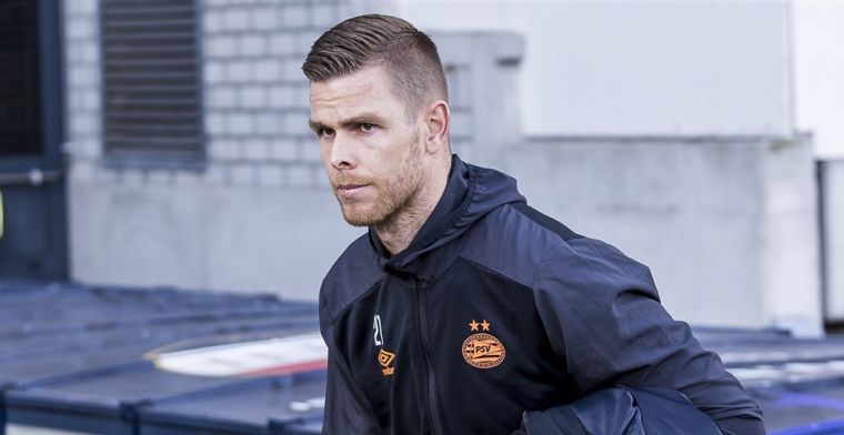 De Telegraaf: PSV en Willem ll bereiken langverwacht akkoord