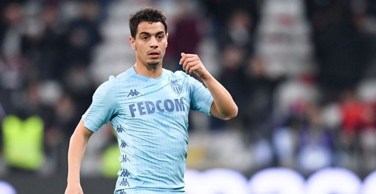'Bayern München zoekt versterking en zet Ligue 1-topscorer op shortlist'