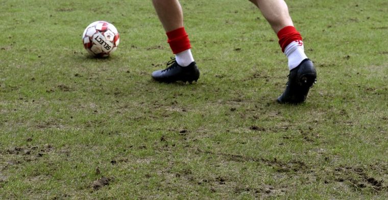Stevige uithaal naar Pro League: 'We worden hopeloos belachelijk gemaakt'
