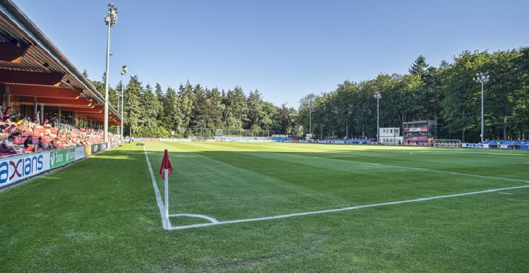 Speler test positief voor duel PSV: 'Kan me voorstellen dat hij er kapot van is'
