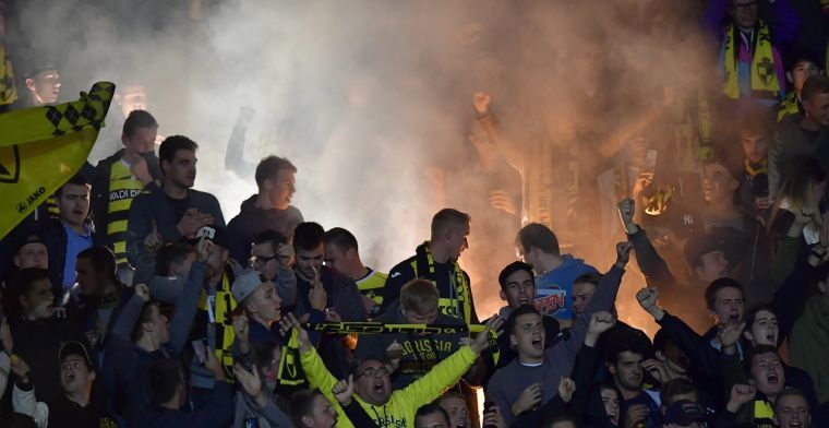 Lierse Kempenzonen opnieuw in het profvoetbal: “We blijven bescheiden”