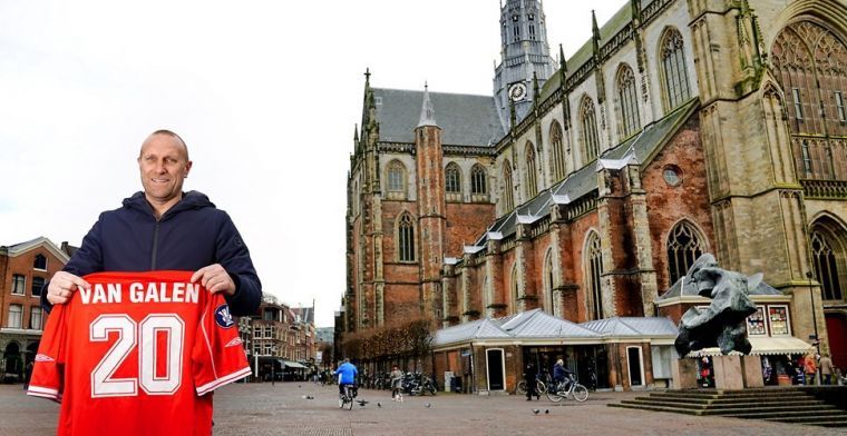 'Ik geef AZ een goede kans, bij Ajax nog zien hoe ze vertrek Ziyech opvangen'
