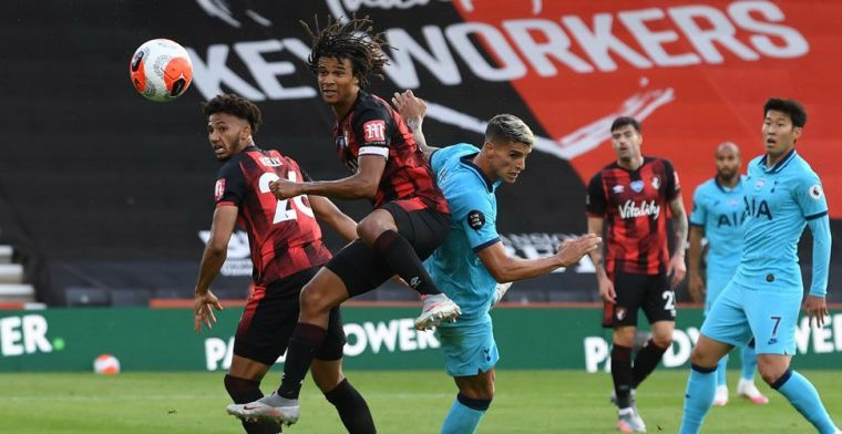 Kieft twijfelt aan breedteversterking Aké voor City: 'Wel brutaal van Guardiola'