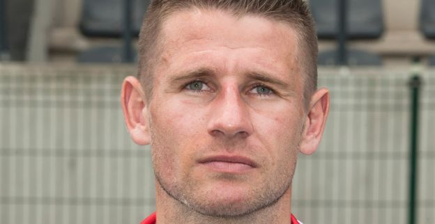 Ex-speler Club Brugge wordt held van de straat en helpt brand van buur te blussen