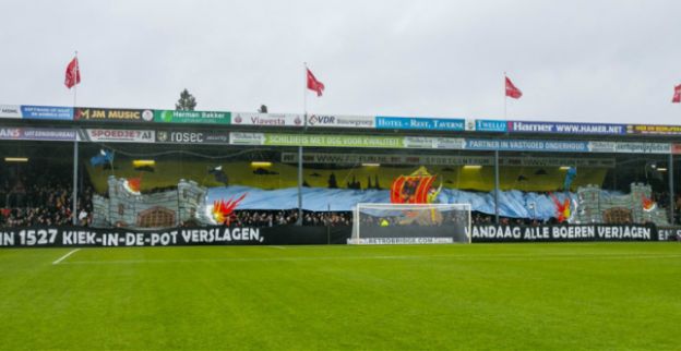 www.voetbalprimeur.nl