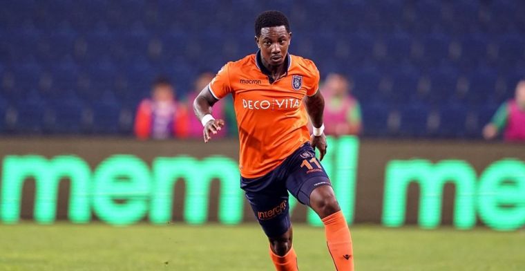 'Ajax, Feyenoord, PSV en AZ melden zich niet voor Elia, wij zijn een prima club'