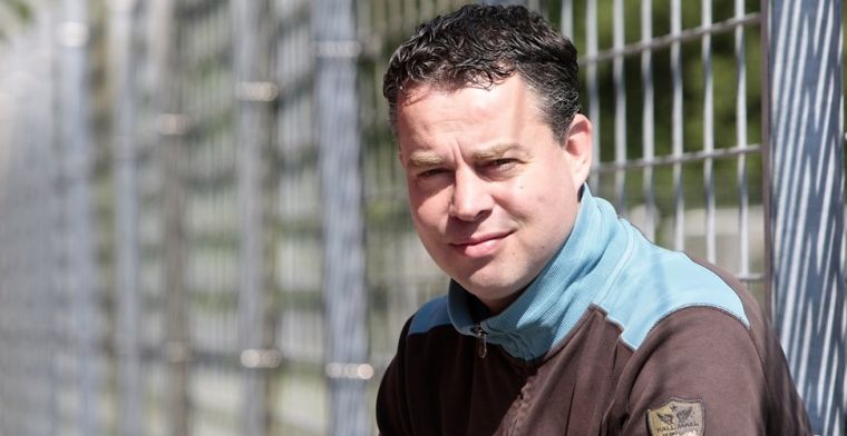 'Alarmbellen moeten afgaan' bij Ajax en Feyenoord: 'Het is Russisch roulette'
