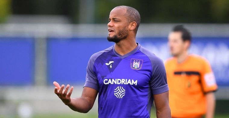 De Glazen Bal: Titelstrijd wordt toch spannend, geslaagde terugkeer van Dessers
