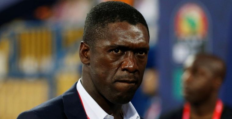 Seedorf: 'Dat wordt de grootste uitdaging van Ziyech bij Chelsea'