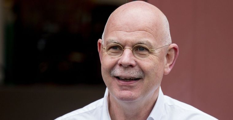 Gerbrands slaat grote slag: 'Hij had makkelijk meer kunnen verdienen dan bij PSV'