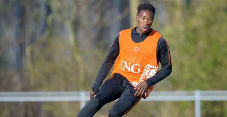 Nederlands talent negeert Europese topclubs en tekent bij VfB Stuttgart