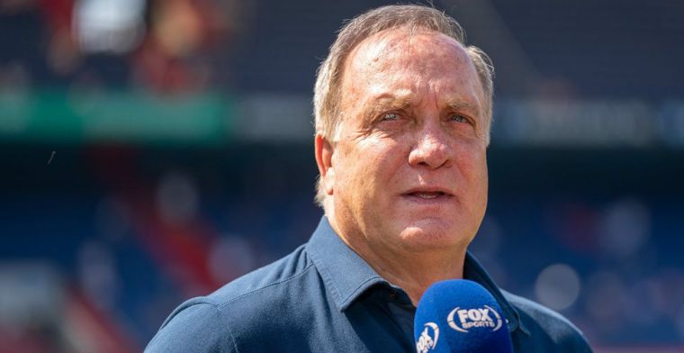 Advocaat baalt van Mark Rutte: Ik vind het een beetje overtrokken allemaal