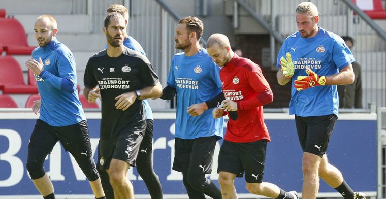 Psv Leipzig Psv Leipzig