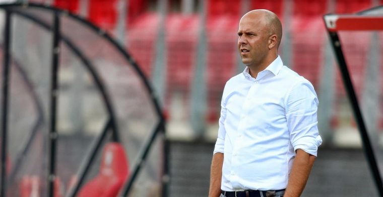 AZ loopt in aanloop naar Champions League-voorronde tegen vierde nederlaag aan